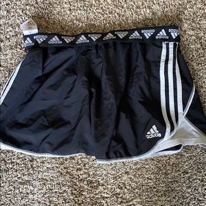 adidas shorts